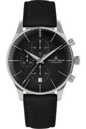 Jacques Lemans 1-2163A