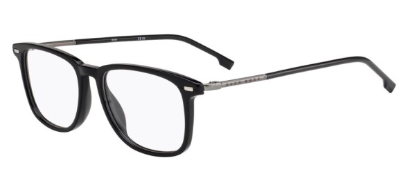 Мед. оправа HUGO BOSS BOSS 1124 807