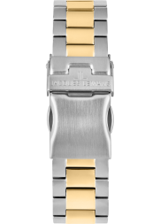 Jacques Lemans 50-3J