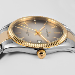 Jacques Lemans 50-3J