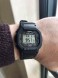 Часы Casio GW-5000U-1E