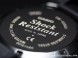 Часы Casio GW-5000U-1E
