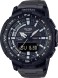 Часы Casio PRT-B70YT-1E
