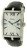 Наручные часы Adriatica A1112.52B3QF