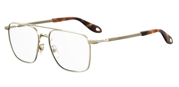 GIVENCHY GV 0030 BQB