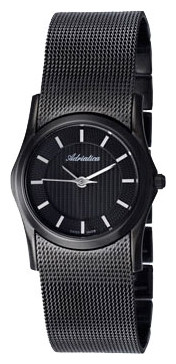 Наручные часы Adriatica A3548.B114Q