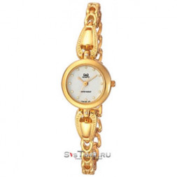 Q&amp;amp;Q F325-001