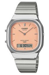 Casio AQ-240E-4A