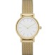 Часы Skagen SKW2443