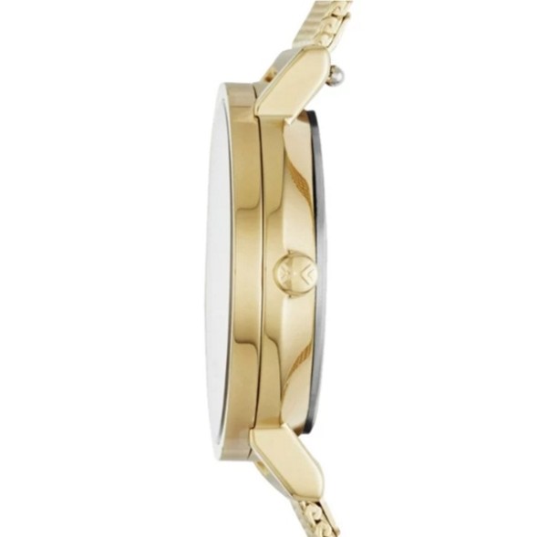 Часы Skagen SKW2443