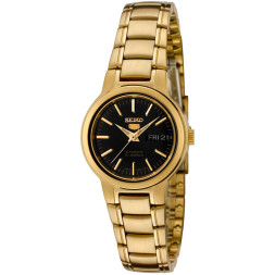 Seiko SYME48K1
