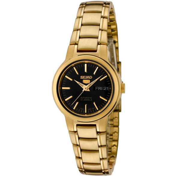 Часы Seiko SYME48K1
