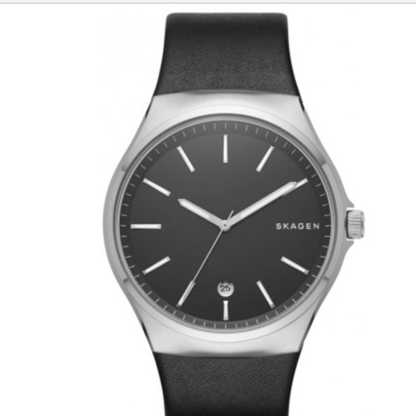 Часы Skagen SKW6260