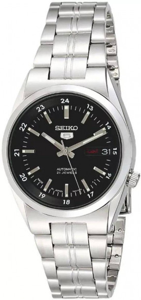 Часы Seiko SNK567J1