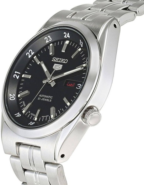 Часы Seiko SNK567J1