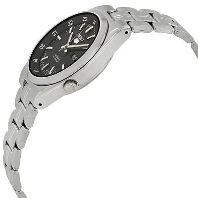 Часы Seiko SNK567J1