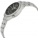 Часы Seiko SNK567J1