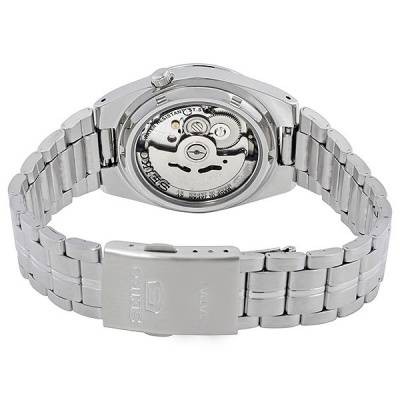 Часы Seiko SNK567J1