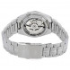 Часы Seiko SNK567J1