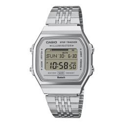 Casio ABL-100WE-7A