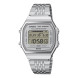 Casio ABL-100WE-7A