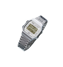 Casio ABL-100WE-7A