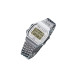 Casio ABL-100WE-7A