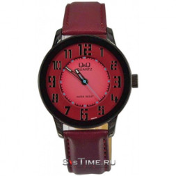 Q&amp;amp;Q GS95-802