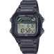 Часы Casio WS-1600H-8A