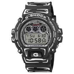 Casio DW-6900JV-1E