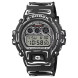 Casio DW-6900JV-1E
