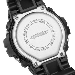 Casio DW-6900JV-1E