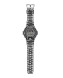 Casio DW-6900JV-1E