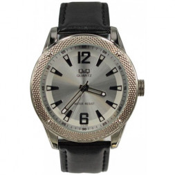 Q&amp;amp;Q GU34-804