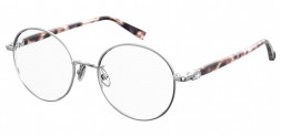 MAXMARA MM 1402/F 010
