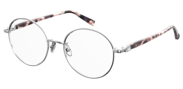 MAXMARA MM 1402/F 010