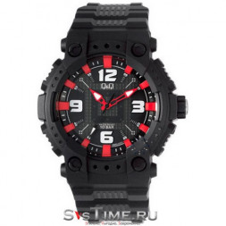 Q&amp;amp;Q GW82-002