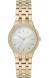 Часы DKNY NY2572