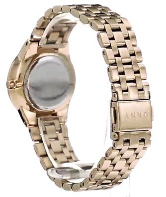 Наручные часы DKNY NY2572