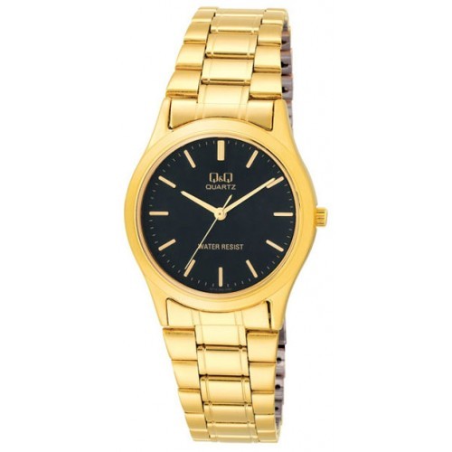 Часы Q&amp;amp;Q Q712-002