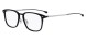 Мед. оправа HUGO BOSS BOSS 0975 807