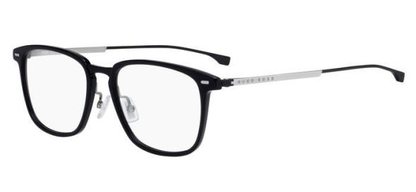 Мед. оправа HUGO BOSS BOSS 0975 807