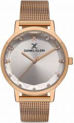 Daniel Klein 13406-5