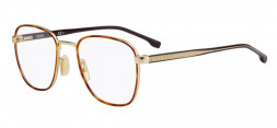 Мед. оправа HUGO BOSS BOSS 1048 000