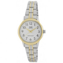 Q&amp;amp;Q Q861-404