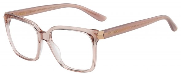 JIMMY CHOO JC227 FWM