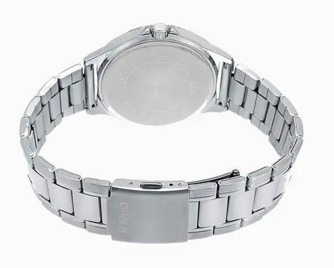 Часы Casio MTP-B110D-7A