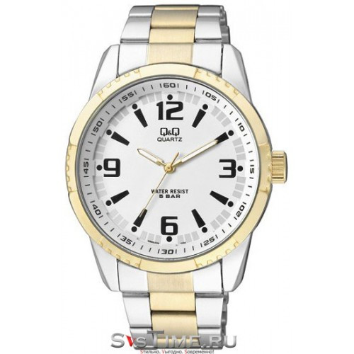 Часы Q&amp;amp;Q Q888-404