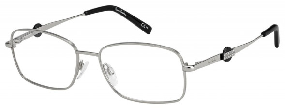 PIERRE CARDIN P.C. 8848 010