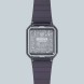 Часы Casio A-120WEST-1A